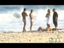 Demi Lovato in the beach - Rio de Janeiro - BRAZIL 0935
