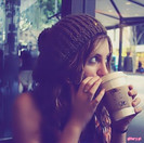 Jessica pleka afara ...