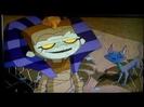 images (1)