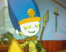 haricucc