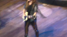Demi Lovato Gets Hit By Light Stick _ São Paulo_ Brazil _ La La Land 254