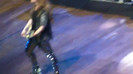 Demi Lovato Gets Hit By Light Stick _ São Paulo_ Brazil _ La La Land 283
