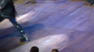 Demi Lovato Gets Hit By Light Stick _ São Paulo_ Brazil _ La La Land 304
