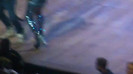 Demi Lovato Gets Hit By Light Stick _ São Paulo_ Brazil _ La La Land 328
