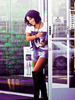 Fta´ m´am tuns:x