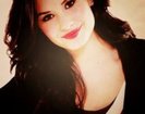 Iti sta chiar super.:x