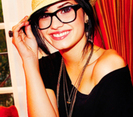 Deki avem o trupa.:x