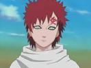 Gaara