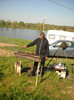 DSCN0158