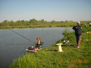 DSCN0159