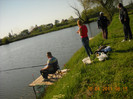 DSCN0161