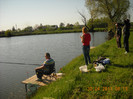 DSCN0162