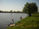 DSCN0165