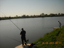 DSCN0166
