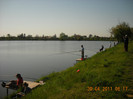 DSCN0167