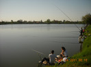 DSCN0168