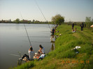 DSCN0169