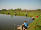 DSCN0171