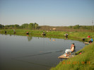 DSCN0172