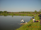 DSCN0173