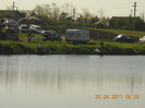 DSCN0174