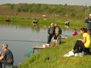 DSCN0176