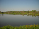 DSCN0180
