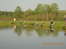 DSCN0181