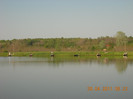 DSCN0182