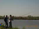 DSCN0183