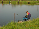 DSCN0184