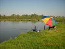 DSCN0185