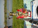 DSCN0198