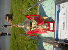 DSCN0199