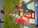 DSCN0200