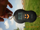 DSCN0202