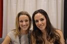 Zoie-Anna-Fan-Expo-Lost-Girl-panel-bo-and-lauren-24893223-500-331