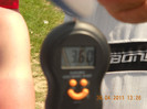 DSCN0217
