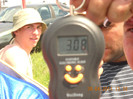 DSCN0218