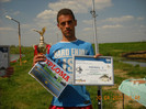 DSCN0241