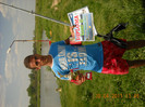 DSCN0245