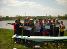 DSCN0247