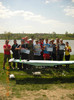 DSCN0249