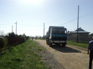 DSC03521