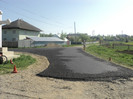 DSC03530