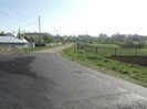 DSC03536