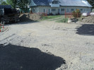 DSC03540