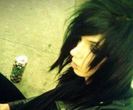 Andy Biersack.My idol 4ever (15)