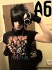 Andy.My.idol.4ever (6)
