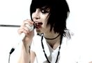 Andy.My.idol.4ever (14)